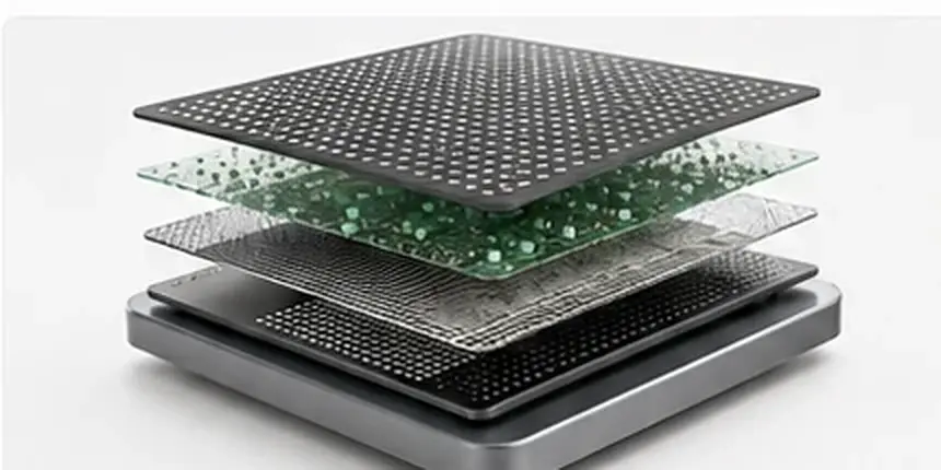 What is a reconfigurable battery?